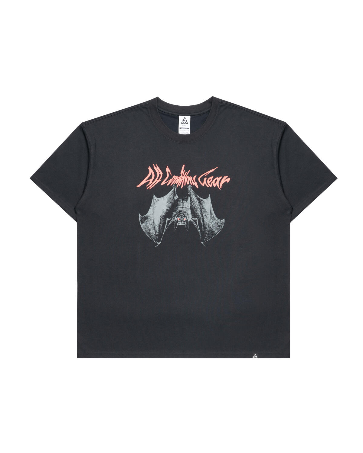 nike-acg-shirt-black-ih1312-
